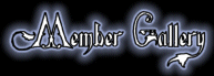 Member Gallery