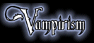 Vampirism