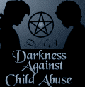 http://www.magickalshadow.com/daca/index.html