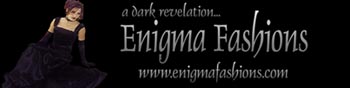 Enigma Fashions