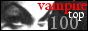 The Vampire Top 100