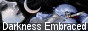 http://www.topsitelists.com/area51/dembraced/