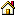 Return to the Home Page
