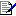 Submit News, Fiction, Poetry, etc