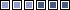 Member Member