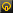 Log in