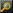 Search