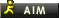 AIM Address