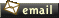 Send e-mail