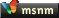 MSN Messenger