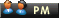 Send private message