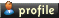 View user's profile