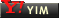 Yahoo Messenger