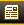 Log in to check your private messages