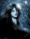 Ericka Baque