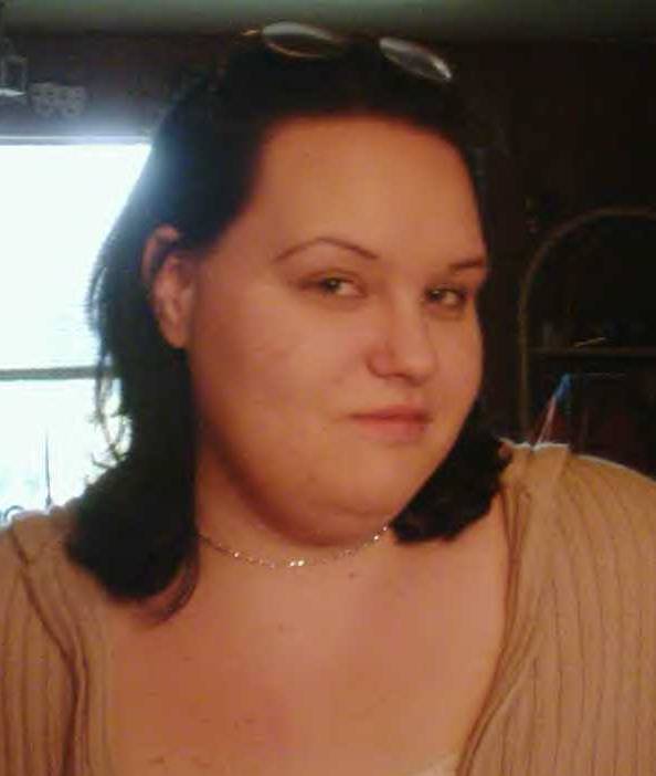 Me having a bad day.