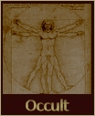 Occult