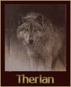 Therian